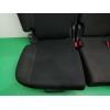 Recambio de asientos traseros para citroën c3 picasso 1.4 16v referencia OEM IAM   