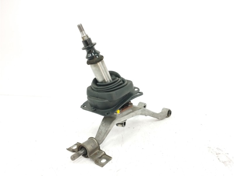 Recambio de palanca cambio para lexus is200 (ds2/is2) 2.2 d-cat referencia OEM IAM   