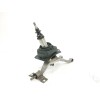 Recambio de palanca cambio para lexus is200 (ds2/is2) 2.2 d-cat referencia OEM IAM   