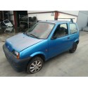 FIAT CINQUECENTO (170)