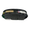 Recambio de cuadro instrumentos para volkswagen polo (9n3) 1.4 tdi referencia OEM IAM 6Q0920804J 110080320037A 