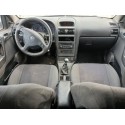OPEL ASTRA G BERLINA
