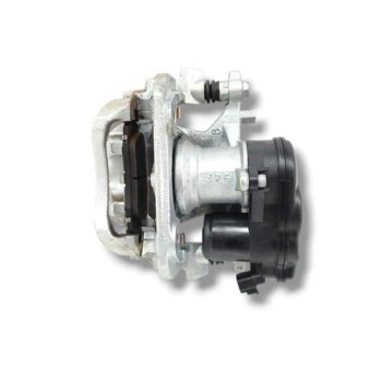 Recambio de pinza freno trasera izquierda para lexus ux(za10) (2018) 2.0 hibrido referencia OEM IAM 4785033270  