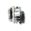 Recambio de pinza freno trasera izquierda para lexus ux(za10) (2018) 2.0 hibrido referencia OEM IAM 4785033270  