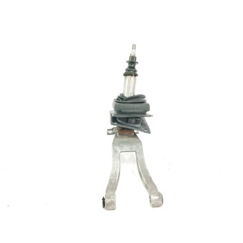 Recambio de palanca cambio para lexus is200 (ds2/is2) 2.2 d-cat referencia OEM IAM   