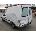 OPEL COMBO (CORSA B)