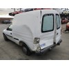 opel combo (corsa b) del año 1997