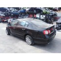 VOLKSWAGEN PASSAT BERLINA (3C2)