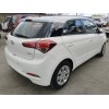 Recambio de carroceria corte para hyundai i20 1.2 16v cat referencia OEM IAM   