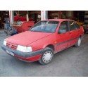 FIAT TEMPRA BERLINA (159)