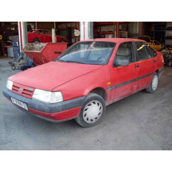 fiat tempra berlina (159) del año 1991