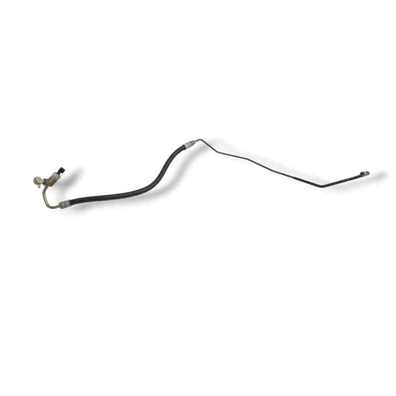 Recambio de tubo presion direccion asistida para nissan 370z coupé (z34) nismo 3.7 referencia OEM IAM Recambio de tubo presion direccion asistida para nissan 370z coupé (z34) nismo 3.7 referencia OEM IAM