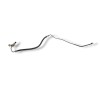 Recambio de tubo presion direccion asistida para nissan 370z coupé (z34) nismo 3.7 referencia OEM IAM   