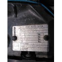 FIAT BRAVO (198)