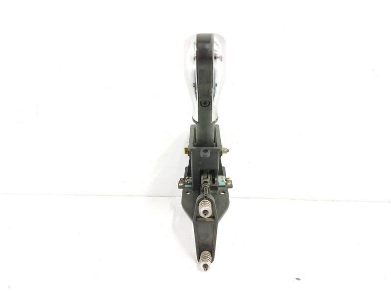 Recambio de palanca cambio para microcar m.go bc (da) referencia OEM IAM 132270 Recambio de palanca cambio para microcar m.go bc (da) referencia OEM IAM 132270