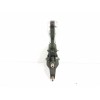 Recambio de palanca cambio para microcar m.go bc (da) referencia OEM IAM 132270  