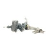 Recambio de palanca cambio para lexus is200 (ds2/is2) 2.2 d-cat referencia OEM IAM   