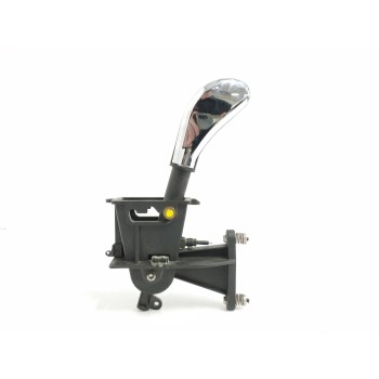 Recambio de palanca cambio para microcar m.go bc (da) referencia OEM IAM 132270  