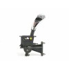 Recambio de palanca cambio para microcar m.go bc (da) referencia OEM IAM 132270  
