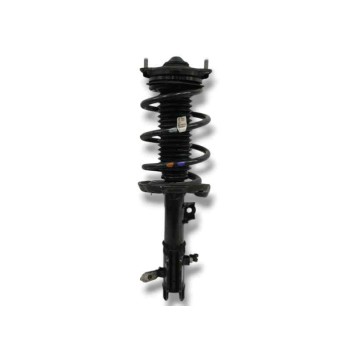 AMORTIGUADOR DELANTERO IZQUIERDO 54651G5200 
