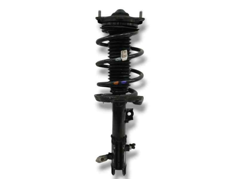 Recambio de amortiguador delantero izquierdo para kia niro (2016 - ...) drive referencia OEM IAM 54651G5200 Recambio de amortiguador delantero izquierdo para kia niro (2016 - ...) drive referencia OEM IAM 54651G5200