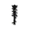 Recambio de amortiguador delantero izquierdo para kia niro (2016 - ...) drive referencia OEM IAM 54651G5200  