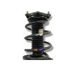 Recambio de amortiguador delantero izquierdo para kia niro (2016 - ...) drive referencia OEM IAM 54651G5200  