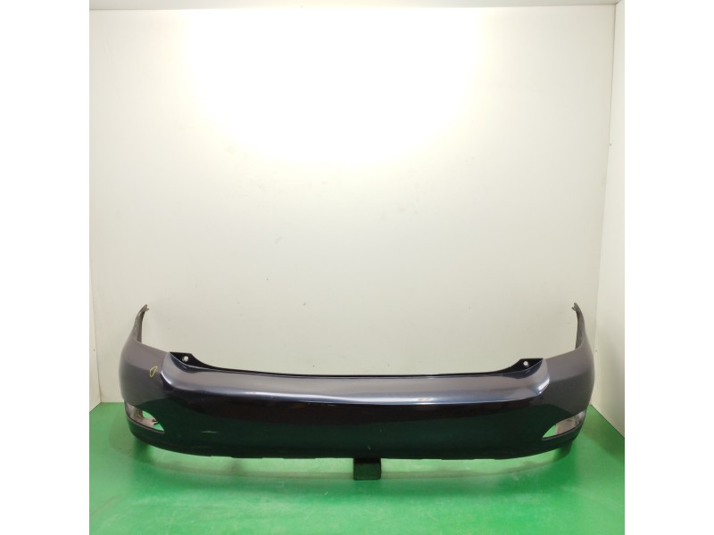 Recambio de paragolpes trasero para lexus rx 300(mcu35) 3.0 v6 cat referencia OEM IAM 5215948050 OBSERVAR FOTOS 5215948903 Recambio de paragolpes trasero para lexus rx 300(mcu35) 3.0 v6 cat referencia OEM IAM 5215948050 OBSERVAR FOTOS 5215948903