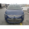 Recambio de carroceria corte para citroën c4 picasso 1.6 blue-hdi fap referencia OEM IAM   