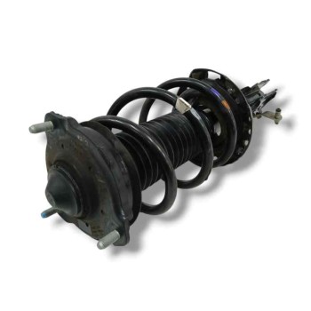 Recambio de amortiguador delantero izquierdo para kia niro (2016 - ...) drive referencia OEM IAM 54651G5200  