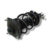 Recambio de amortiguador delantero izquierdo para kia niro (2016 - ...) drive referencia OEM IAM 54651G5200  