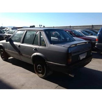 opel corsa a del año 1992