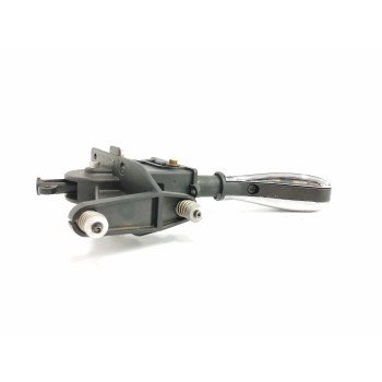 Recambio de palanca cambio para microcar m.go bc (da) referencia OEM IAM 132270  