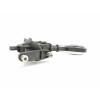 Recambio de palanca cambio para microcar m.go bc (da) referencia OEM IAM 132270  