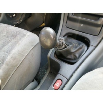 renault laguna (b56) del año 1999
