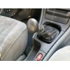 renault laguna (b56) del año 1999