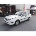 VOLVO SERIE 440