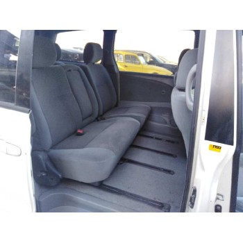 toyota previa (r30) del año 2002