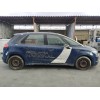 Recambio de carroceria corte para citroën c4 picasso 1.6 blue-hdi fap referencia OEM IAM   