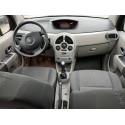 RENAULT MODUS / GRAND MODUS (F/JP0_)