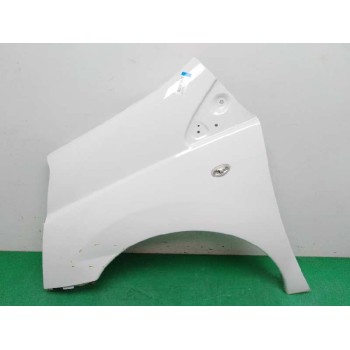 ALETA DELANTERA IZQUIERDA 993510D04 