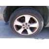 opel antara del año 2007