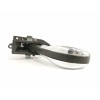 Recambio de palanca cambio para microcar m.go bc (da) referencia OEM IAM 132270  