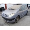 citroën xsara picasso del año 2000