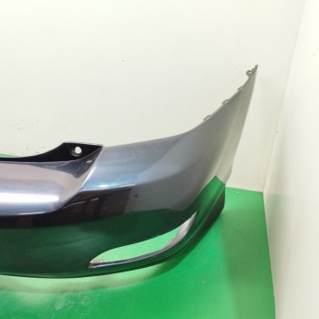 Recambio de paragolpes trasero para lexus rx 300(mcu35) 3.0 v6 cat referencia OEM IAM 5215948050 OBSERVAR FOTOS 5215948903