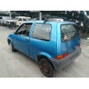 FIAT CINQUECENTO (170)