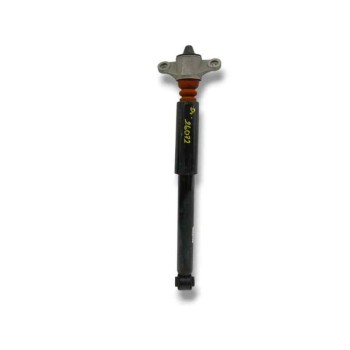 AMORTIGUADOR TRASERO DERECHO 55300G5200 