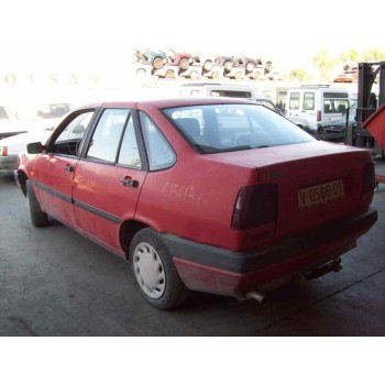 fiat tempra berlina (159) del año 1991