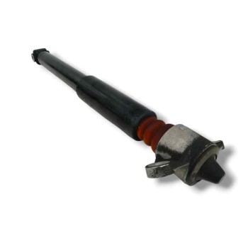 Recambio de amortiguador trasero derecho para kia niro (2016 - ...) drive referencia OEM IAM 55300G5200  