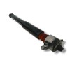 Recambio de amortiguador trasero derecho para kia niro (2016 - ...) drive referencia OEM IAM 55300G5200  